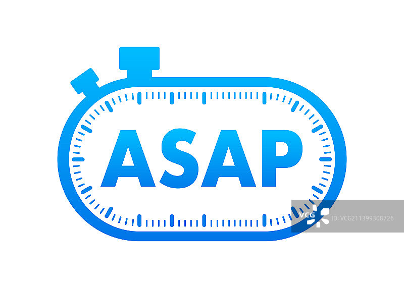 尽快在线广告图片素材