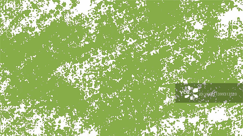 绿色水彩背景为您的设计图片素材