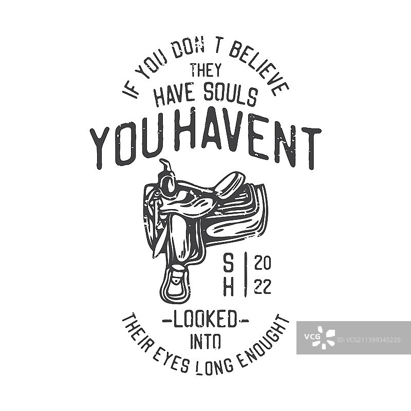 美国复古风图片素材