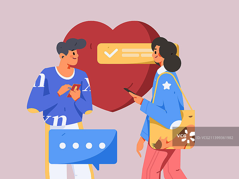 告示,通知,通告,通稿,告示栏,窗口,人,扁平,人物,提醒,文件,新闻,重要,重要通知,发布,分析,图片素材