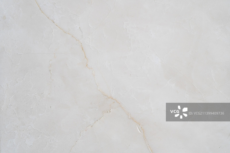 白色大理石背景图片素材