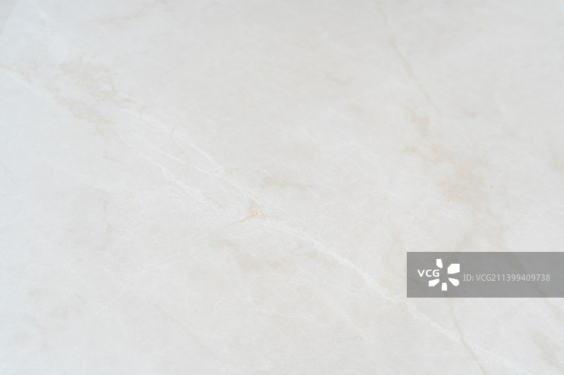 白色大理石背景图片素材