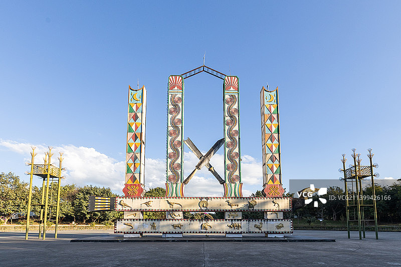 目瑙示栋图片素材