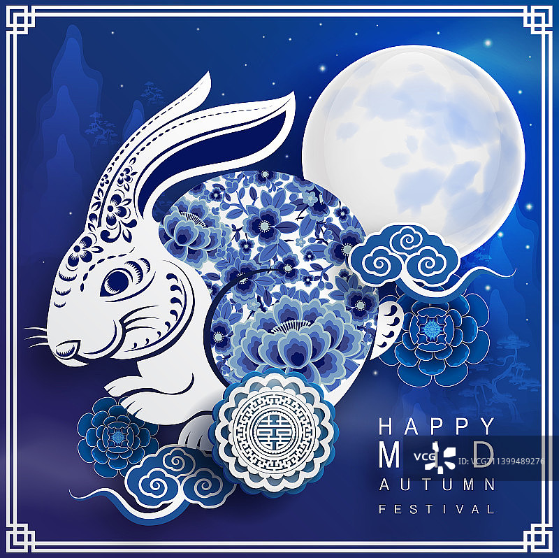 垫子-003图片素材