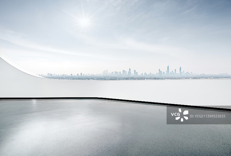 室内结构平台图片素材