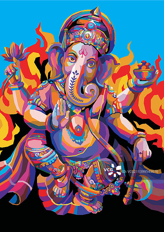 男子跳舞图片素材