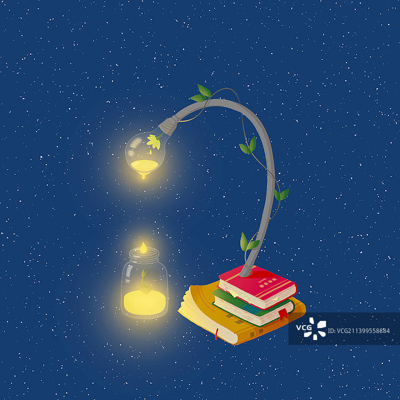 感怀师恩图片素材