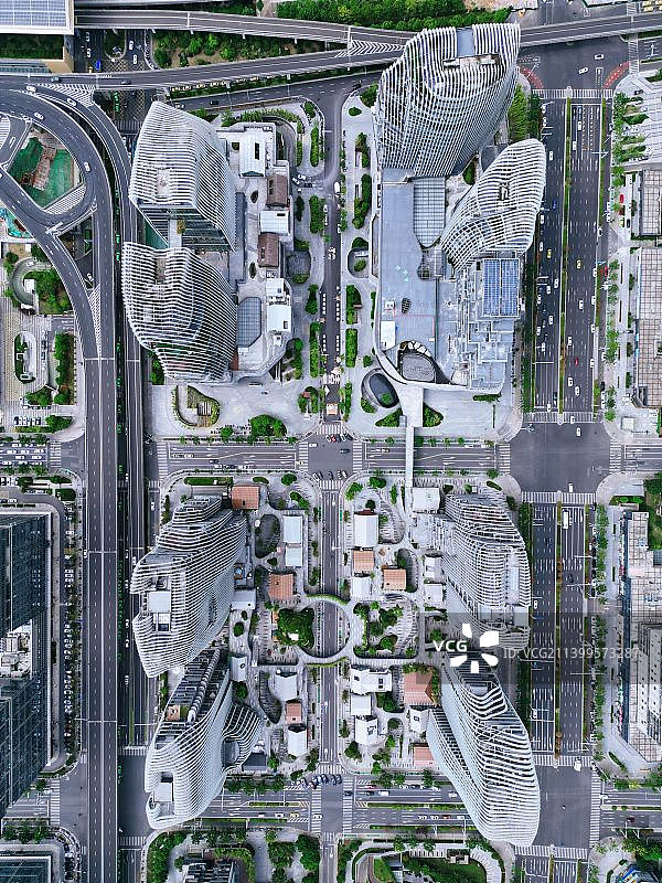 南京南站喜马拉雅图片素材