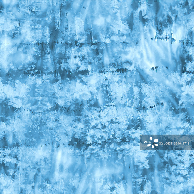 水彩扎染图案图片素材