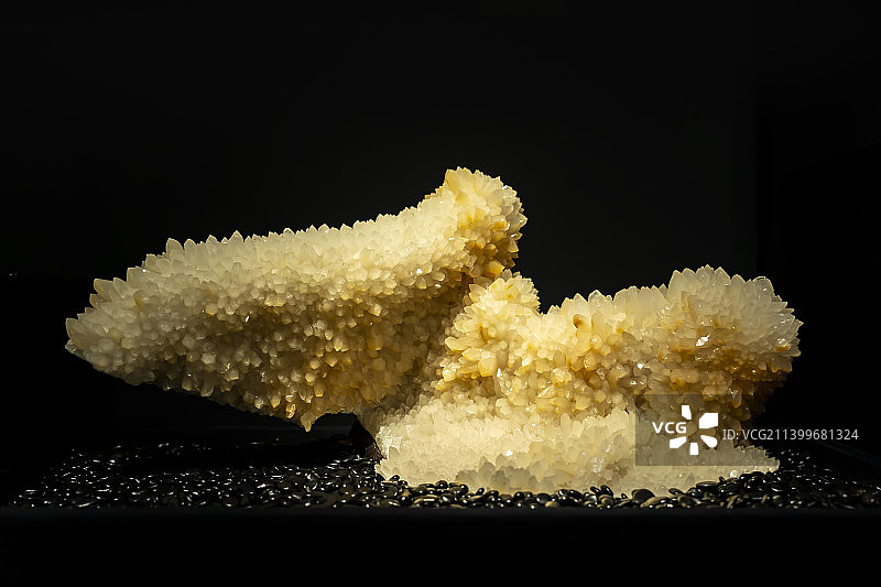 方解石彩色图片图片素材