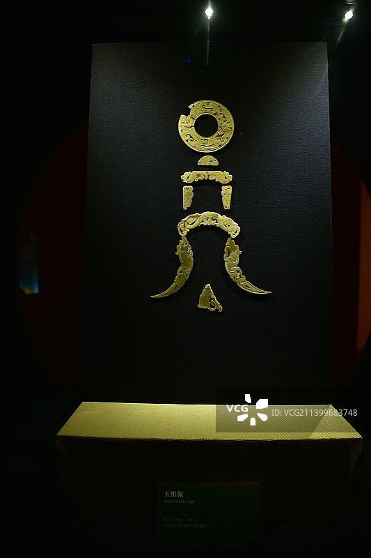 玉器雕刻图片素材