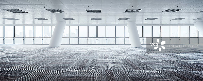 办公室图片素材