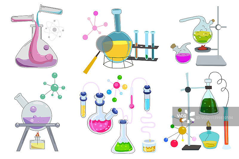 科学实验室素材图片素材