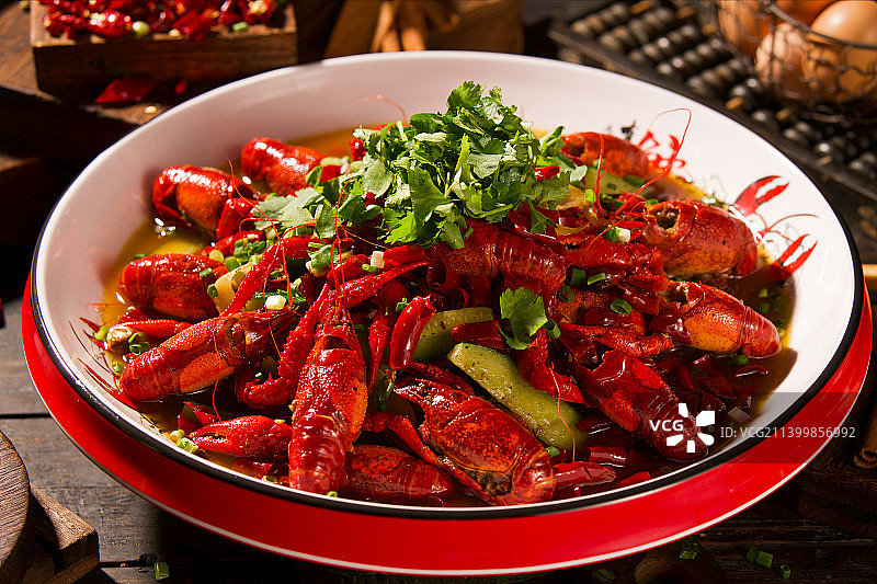 烧烤宵夜江湖菜 小龙虾 干锅美食 东北烧烤 宵夜合集 麻辣小龙虾图片素材