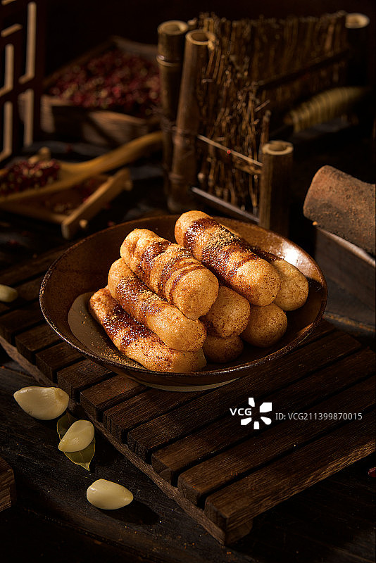 怀旧复古风 重庆牛油老火锅 成都火锅 鲜货菜品 卤味火锅 火锅合集图 全家福 复古装潢  老茶馆图片素材