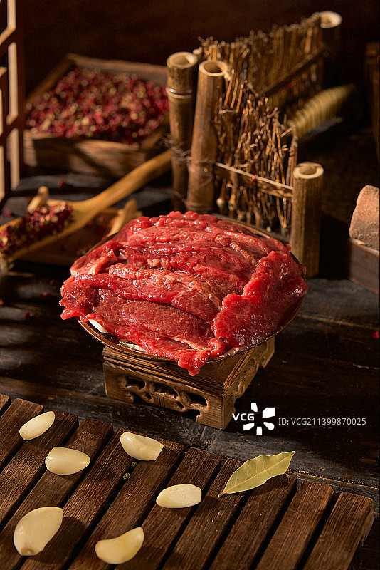 怀旧复古风 重庆牛油老火锅 成都火锅 鲜货菜品 卤味火锅 火锅合集图 全家福 复古装潢  老茶馆图片素材