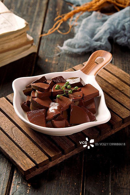 攀枝花羊肉米线 薄荷羊肉 泡椒羊肉米线 羊血 羊肉臊子面 羊肉臊子饭图片素材