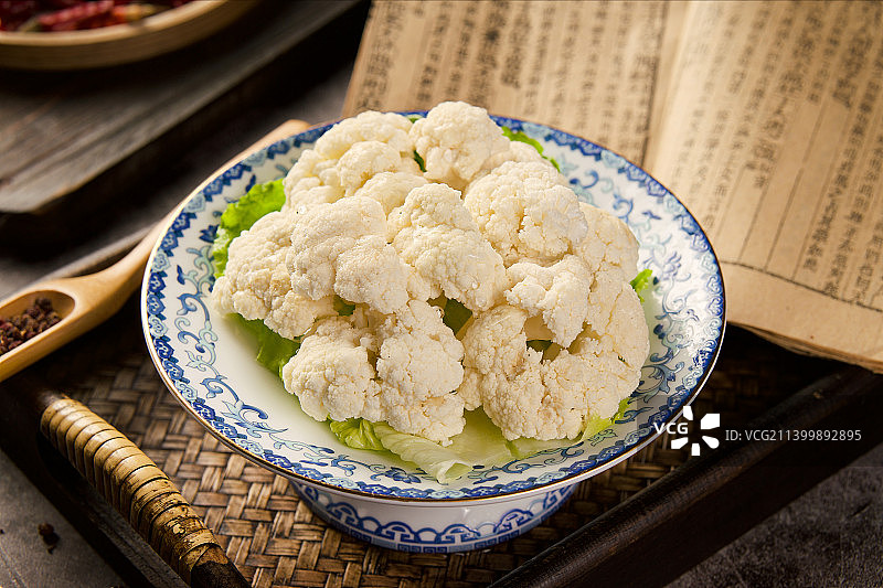 成都冒菜 菜品图片 外卖图片 火锅冒菜 中式复古风 鲜鸭血 冒菜锅 麻辣凉粉 川贝凉粉图片素材