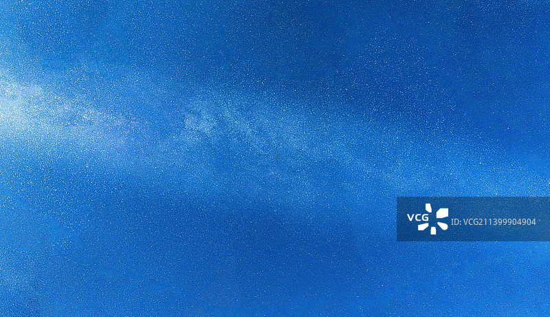 银河图片素材