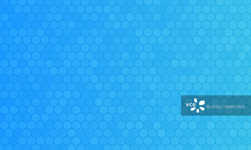 几何抽象背景图片素材