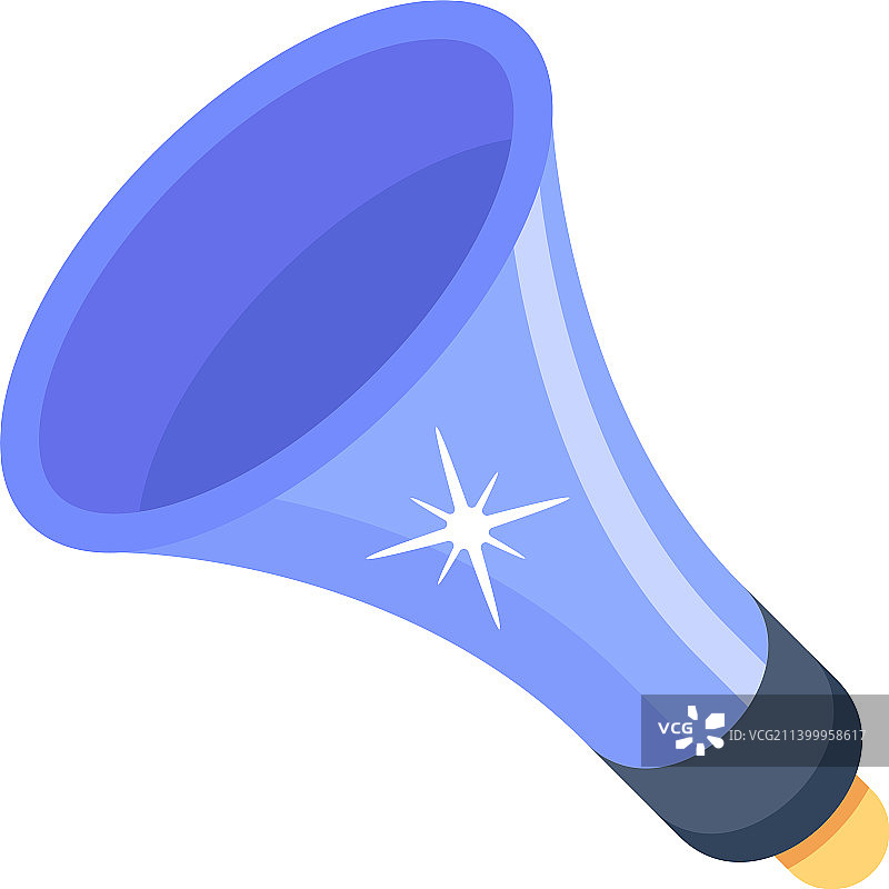 法国小号乐器图片素材