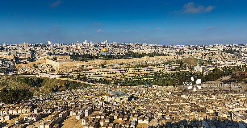 耶路撒冷图片素材