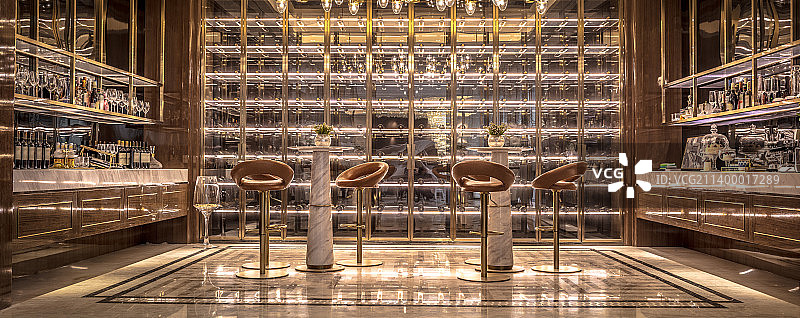 酒吧图片素材