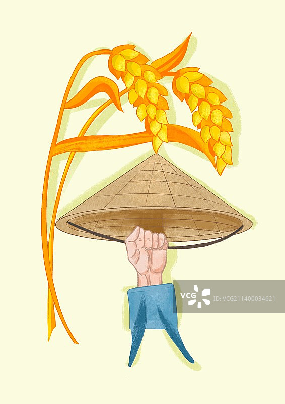 脱贫创意字图片素材