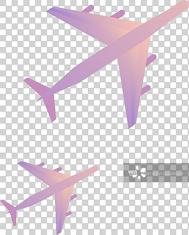 国庆节出游旅游旅行拍照打卡著名景点图片素材