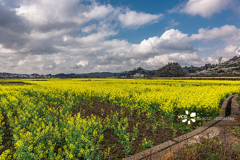 贵阳音寨图片素材