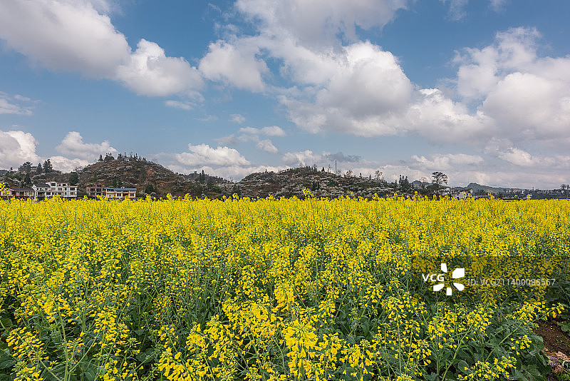 贵阳音寨图片素材