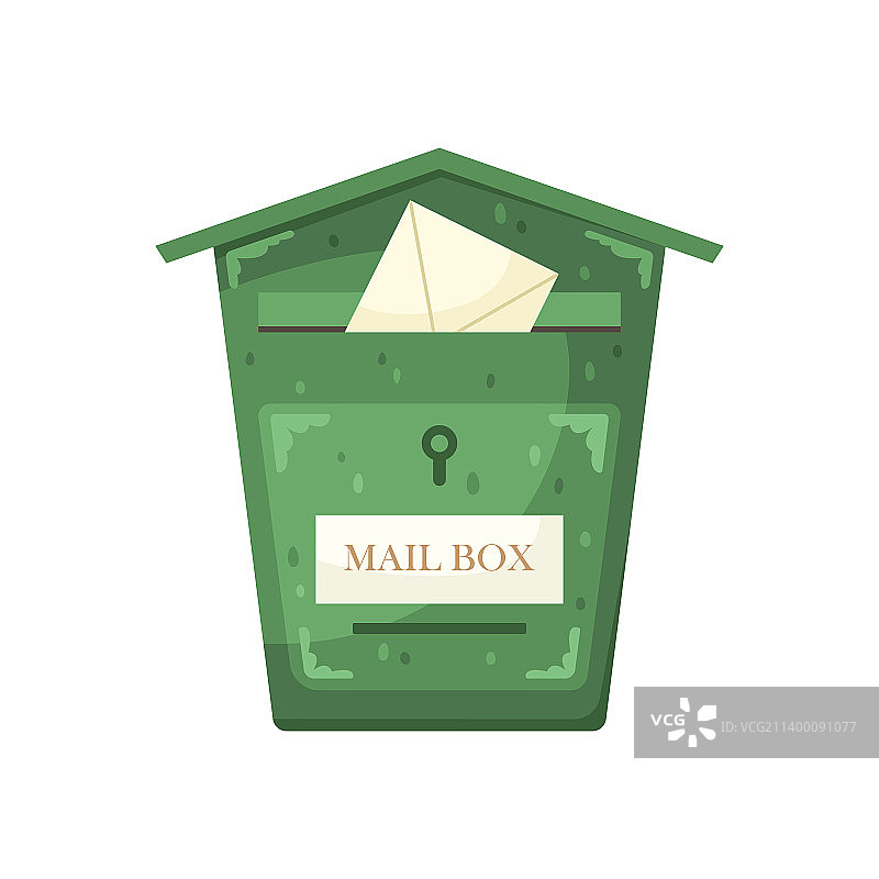 穿着时尚的非裔美国女孩图片素材