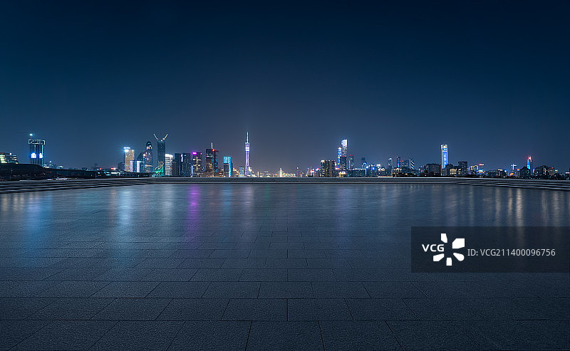 汽车广告背景图图片素材