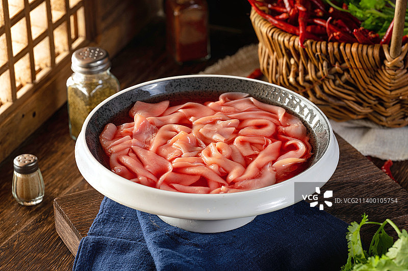 农家老火锅 传统火锅 各种菜品 涮烫 必点菜 手撕毛肚 生扣鲜鸭肠 脆毛肚 肥牛卷 卤肥肠 卤鸡爪图片素材