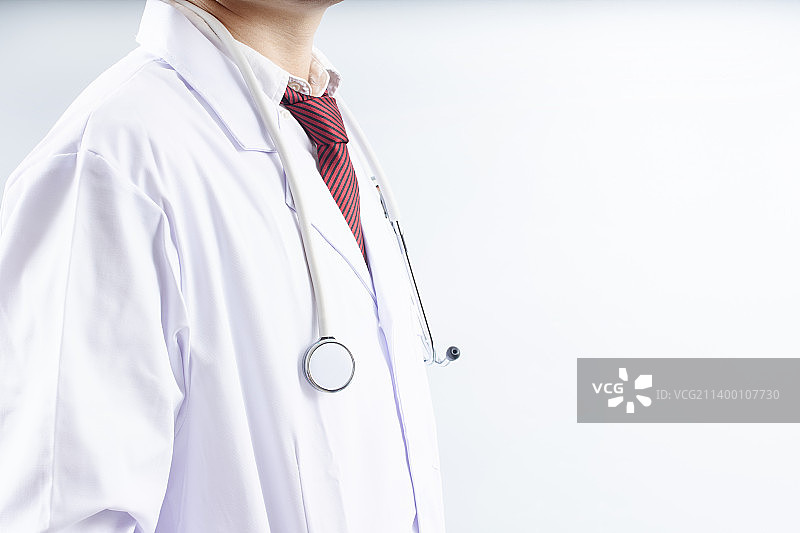 医护人员图片素材