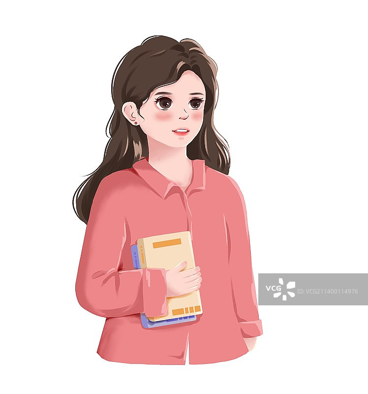 教师节图片素材