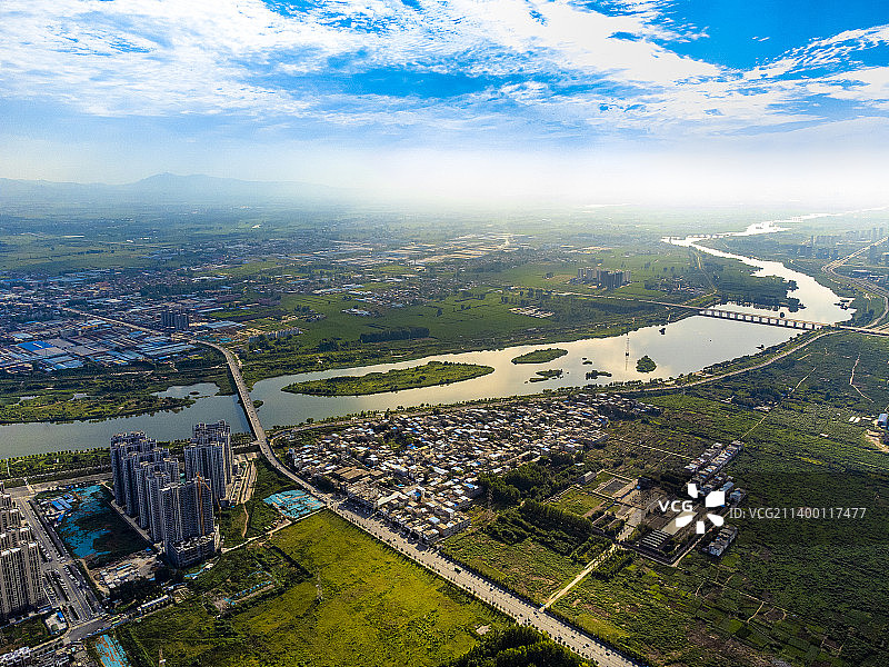 河洛偃师图片素材