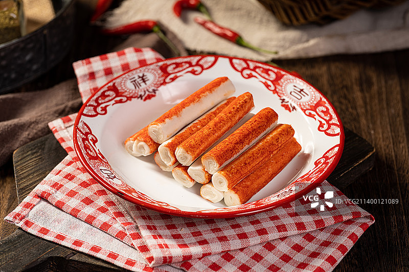 成都经典冒菜,火锅冒菜,麻辣烫,火锅菜,冒烤鸭,巷子里的美食,冒菜外卖,肥牛卷,鸭血,牛皮豆干,火锅图片素材