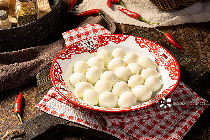 成都经典冒菜,火锅冒菜,麻辣烫,火锅菜,冒烤鸭,巷子里的美食,冒菜外卖,肥牛卷,鸭血,牛皮豆干,火锅图片素材