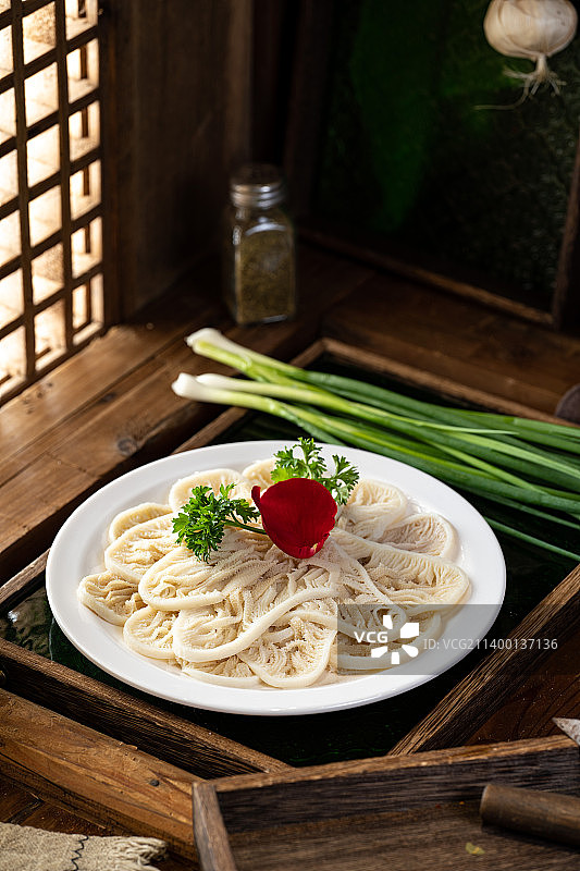 中式复古怀旧风 四川火锅 重庆老火锅 火锅菜品 水牛毛肚 麻辣牛肉 嫩牛肉 鸭肠 雪花牛肉 火锅合集图片素材