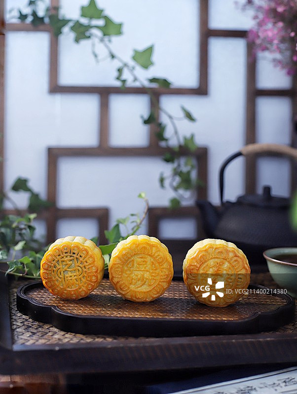 中秋佳节图片素材