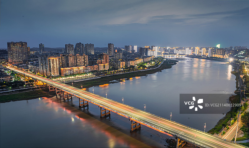 滨江简阳图片素材