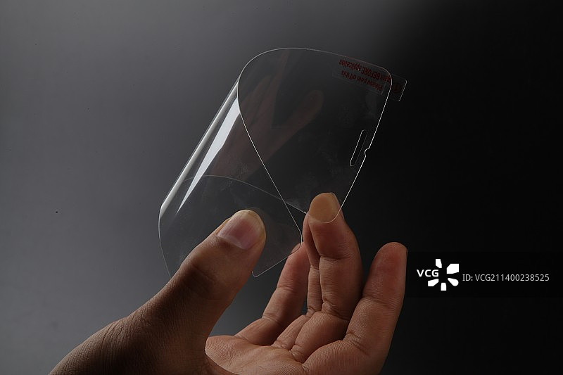 手机膜图片素材