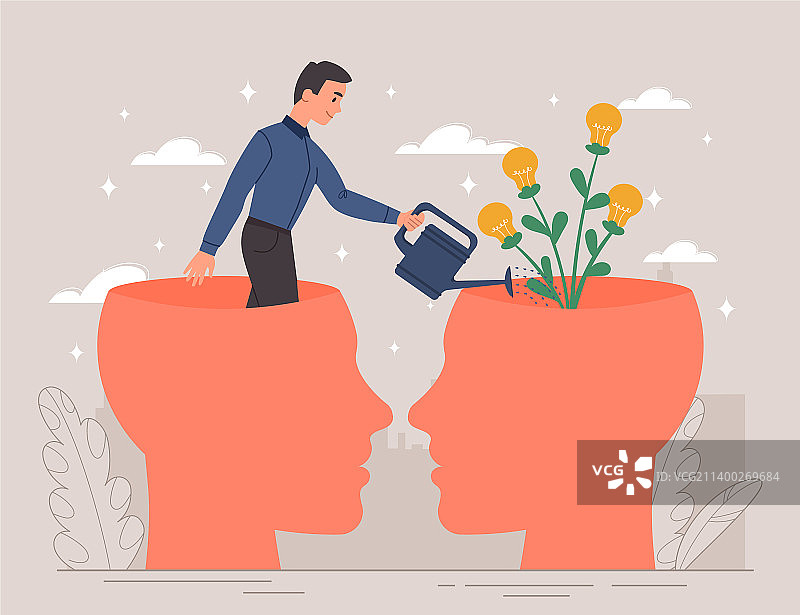 新技能的开发图片素材