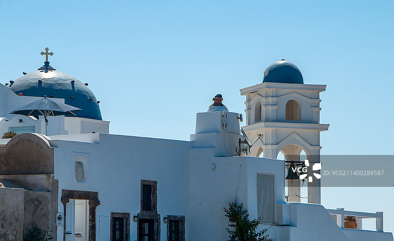 希腊女神雕像图片素材