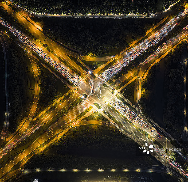 中秋回家日图片素材