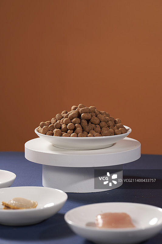 宠物食品图片素材