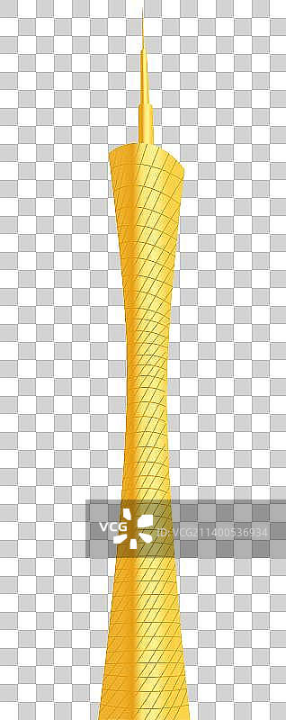中国国庆节金色立体建筑图片素材