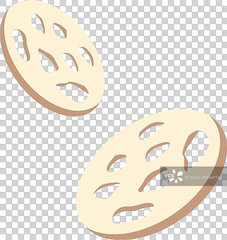 美食美味小吃食物吃的火锅蔬菜零食图片素材