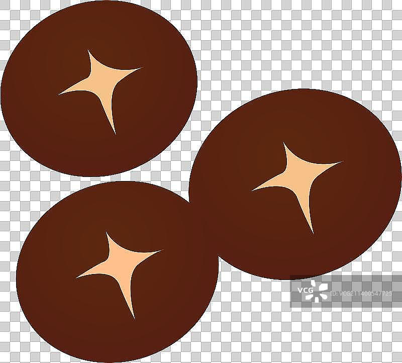 美食美味小吃食物吃的火锅蔬菜零食图片素材